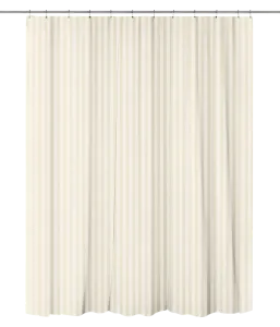 Defender - Штора для ванной Elegance L-02 (Элегантность)