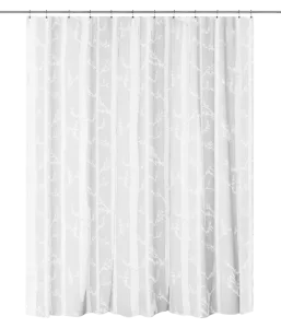 Defender - Штора для ванной Nature Eco-01