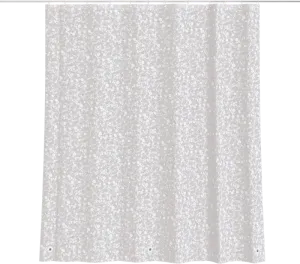 Defender - Штора для ванной Lumina Eco-02 (Сияние)