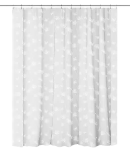 Defender - Штора для ванной Nature Eco-01