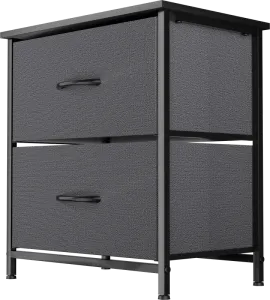 Defender - Комод Flexichest FC-08DG(Флексичест)