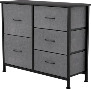 Defender - Комод Flexichest FC-10DG(Флексичест)