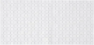 Defender - Коврик для ванной Tile