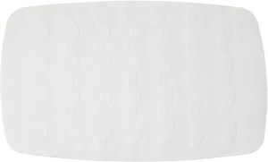 Defender - Коврик для ванной Waves