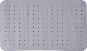 Defender - Коврик для ванной Castle