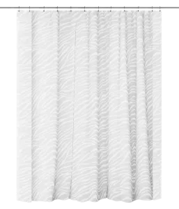 Defender - Штора для ванной Nature Eco-03 (Природа)