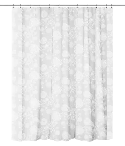 Defender - Штора для ванной Nature Eco-03