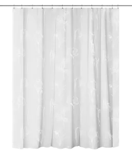 Defender - Штора для ванной Nature Eco-03 (Природа)