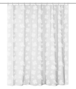 Defender - Штора для ванной Nature Eco-03 (Природа)