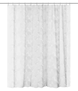 Defender - Штора для ванной Nature Eco-03