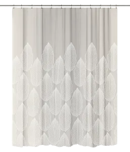 Defender - Штора для ванной Nature Eco-01 (Природа)