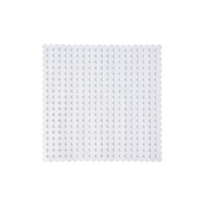 Defender - Коврик для ванной Lattice