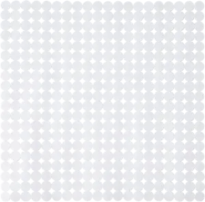 Defender - Коврик для ванной Lattice (Решетка)