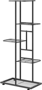 Defender - Подставка под цветы FlavaLava 95 (Флавалава 95)