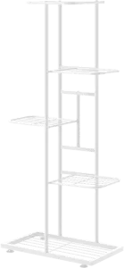 Defender - Подставка под цветы FlavaLava 95 (Флавалава 95)