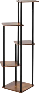 Defender - Подставка под цветы FloraBoo S-106 (Флорабо S-106)