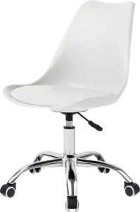 Defender - Офисное кресло Astra (Астра)