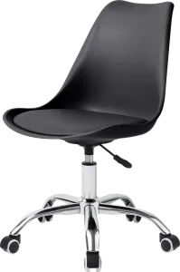 Defender - Офисное кресло Astra (Астра)