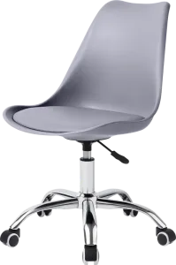 Defender - Офисное кресло Astra (Астра)