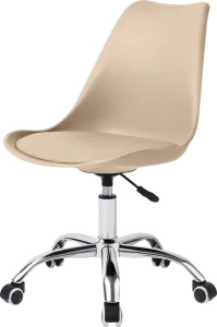 Defender - Офисное кресло Astra (Астра)