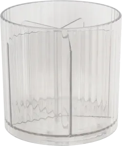 Defender - Органайзер для кистей Spin (Вращание)