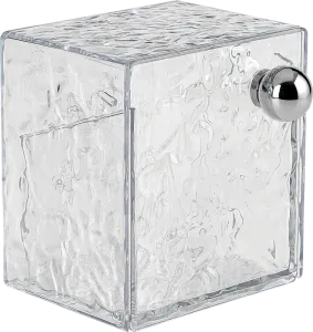 Defender - Органайзер для косметики Crystal S1 (Хрусталь С1)