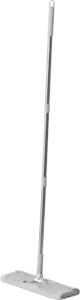 Defender - Швабра для уборки CM-429