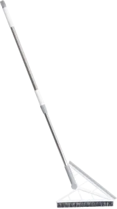 Defender - Щетка CM-433