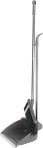 Defender - Комплект для уборки со щеткой CM-441