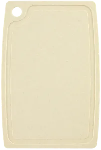 Defender - Доска разделочная KB-627