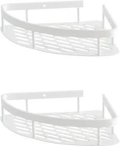 Defender - Набор полок для ванной KF-611