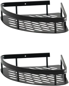 Defender - Набор полок для ванной KF-611
