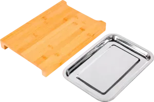 Defender - Доска разделочная KBMT-629