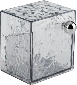 Defender - Органайзер для косметики Crystal S1 (Хрусталь С1)