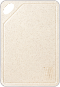 Defender - Доска разделочная KB-631