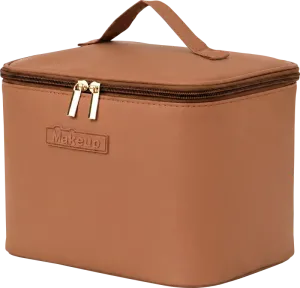 Defender - Косметичка Charm 30 (Шарм)