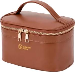 Defender - Косметичка Charm 40 (Шарм)