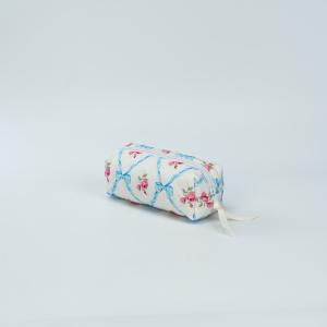 Defender - Косметичка Flor 10 (Цветок)