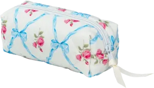 Defender - Косметичка Flor 10 (Цветок)