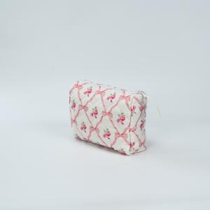Defender - Косметичка Flor 20 (Цветок)