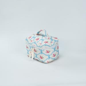 Defender - Косметичка Flor 30 (Цветок)