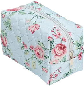 Defender - Косметичка Flor 40 (Цветок)