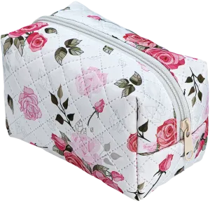 Defender - Косметичка Flor 40 (Цветок)