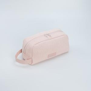 Defender - Косметичка Puff 30 (Пуф)