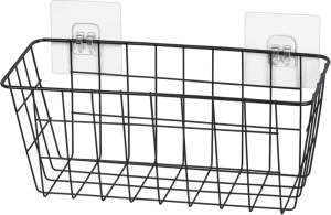 Defender - Набор держателей-органайзеров GS-712