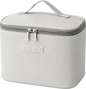 Defender - Косметичка Charm 30 (Шарм)
