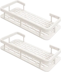 Defender - Набор полок для ванной KF-608P