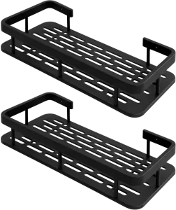 Defender - Набор полок для ванной KF-608P