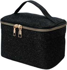 Defender - Косметичка Charm 80 (Шарм)
