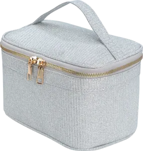 Defender - Косметичка Charm 80 (Шарм)